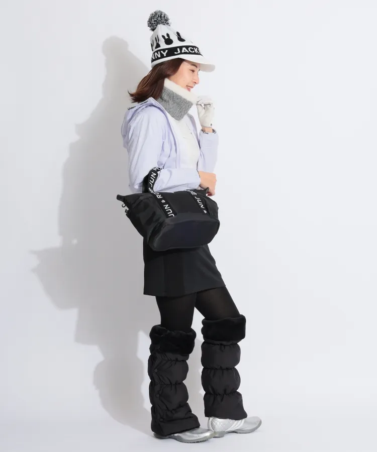 コーディネート画像