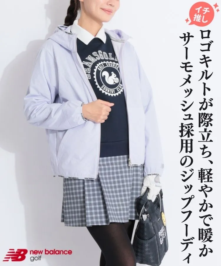 パーリーゲイツ(PEARLY GATES)人気のゴルフアイテム ｜ レディース