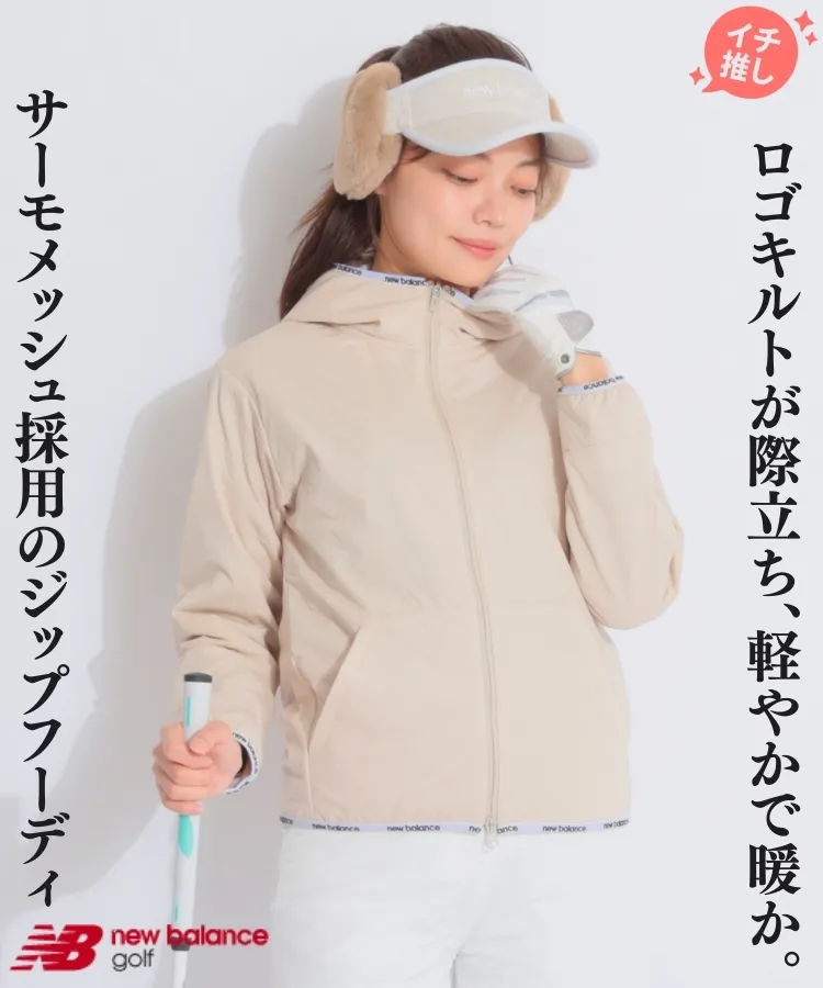 セントアンドリュース　イエロー ニット ジャケット レディース セントアンドリュース イエロー ニット ジャケット レディース