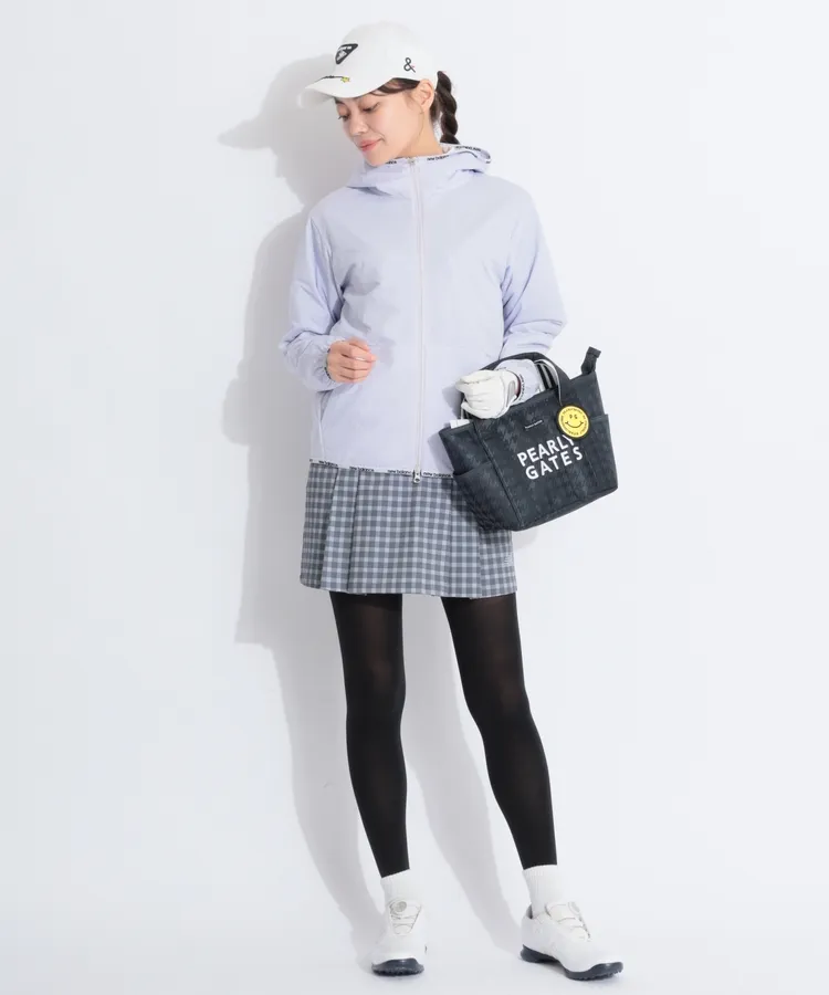 コーディネート画像