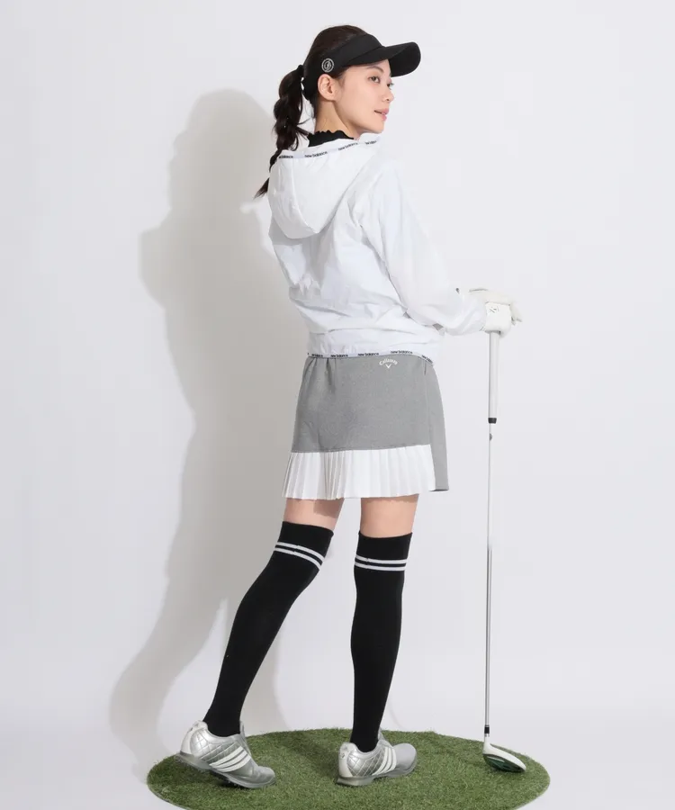 コーディネート画像