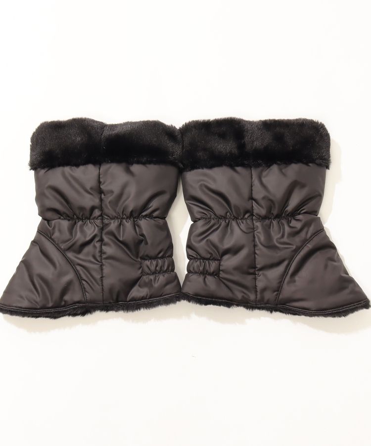 アルチビオ　ワンピ　レッグウォーマー　フード　セット アルチビオ ワンピ レッグウォーマー フード セット アルチビオ