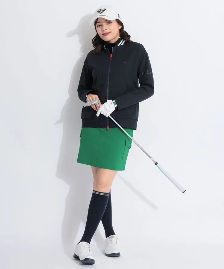 コーディネート画像