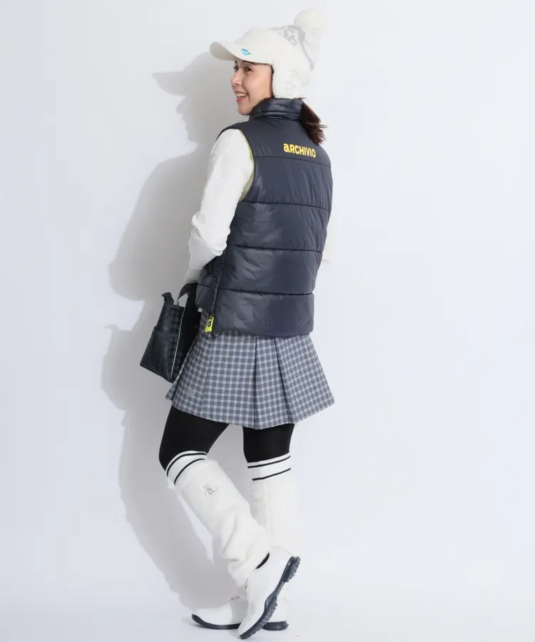 コーディネート画像