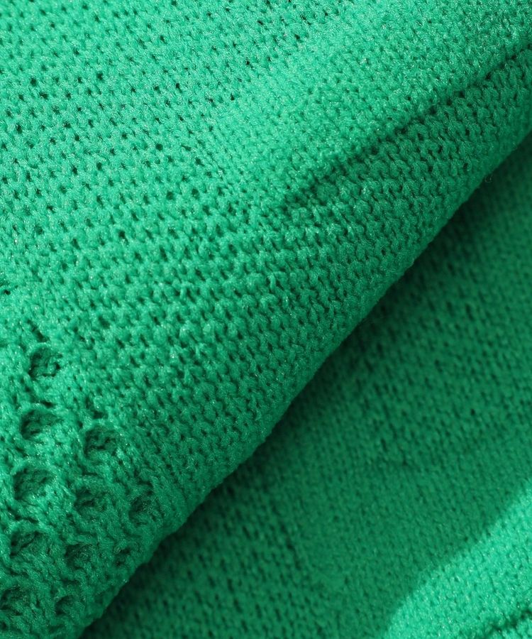 【パーリーゲイツ】ゴルフ スイカ総柄 プリント オールインワン PGロゴ 赤×緑 パーリーゲイツ】ゴルフ スイカ総柄 プリント オールインワン PG