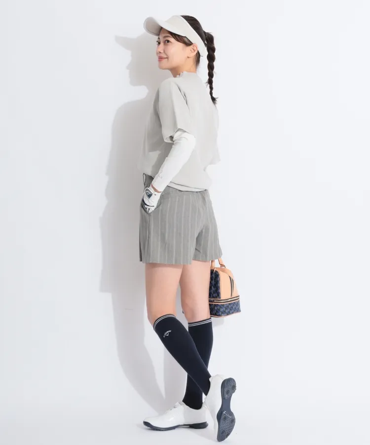 コーディネート画像