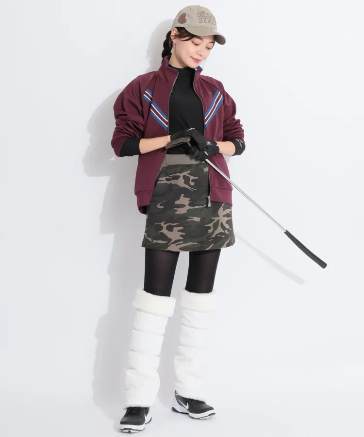 コーディネート画像