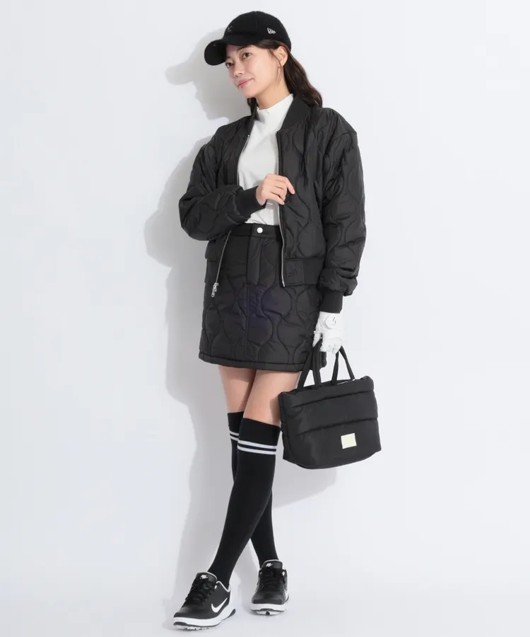 コーディネート画像