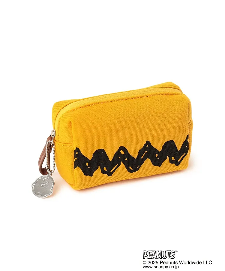 新品未使用　ホーンガーメント　カートバッグ ホーンガーメント HO キーリング付きカートバッグ レディース