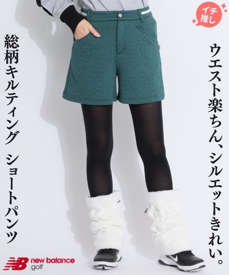 8f271a72a2c398f2ac3c70246e02fb