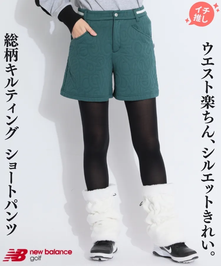 8f271a72a2c398f2ac3c70246e02fb