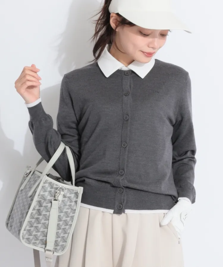 Ｊリンドバーグ ＪLINDBERG ゴルフシャツ 2点セット Jリンドバーグ JLINDBERG ゴルフシャツ 2点セット J.LINDEBERG