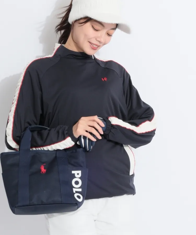 スニード ｜ レディースゴルフウェア通販 CURUCURU select