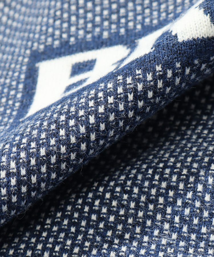 ブリーフィングゴルフレディースセーターネイビーサイズM ブリーフィングゴルフ(BRIEFING GOLF) セーター | レディース