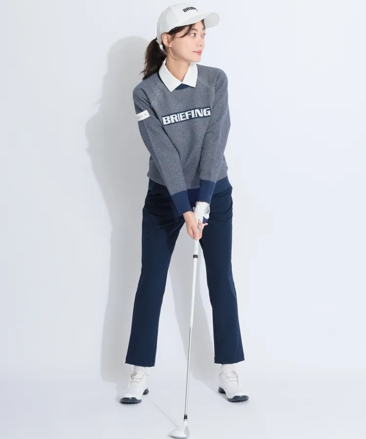 コーディネート画像