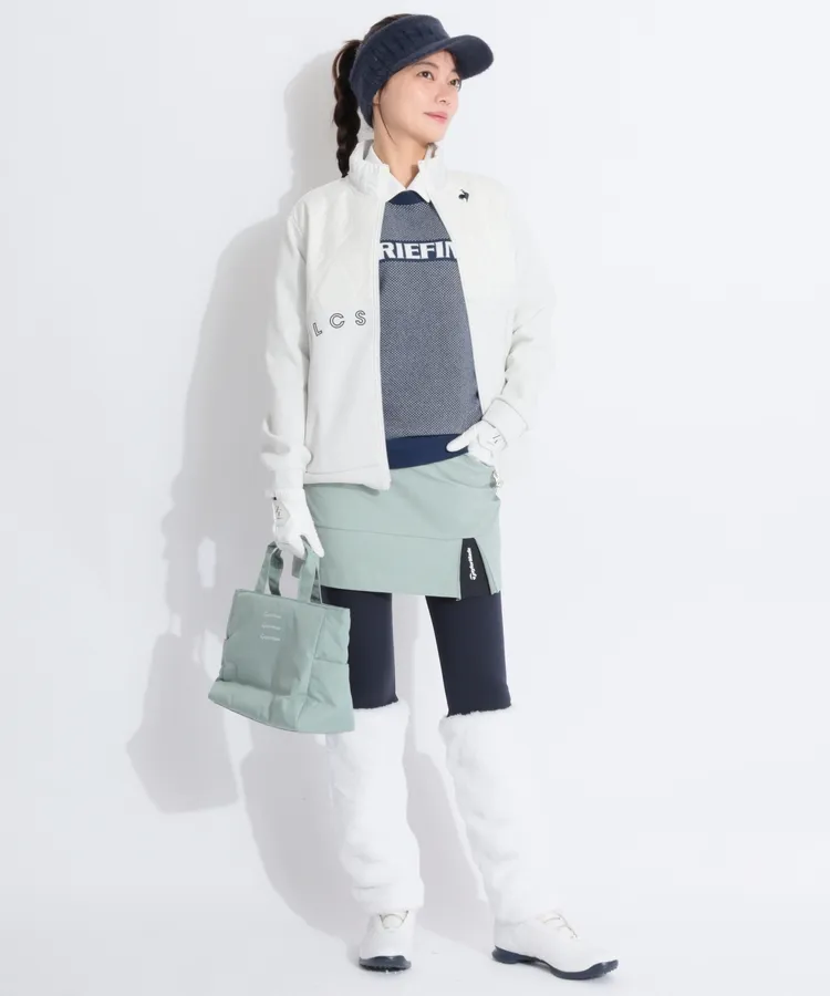 コーディネート画像