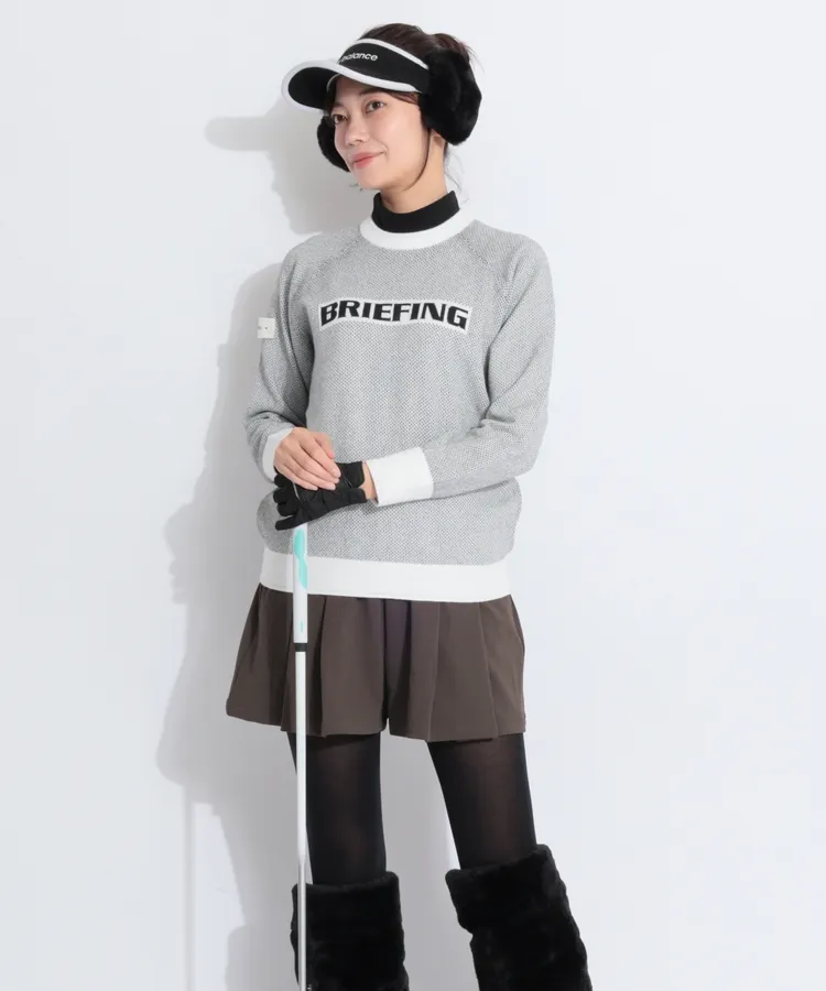 コーディネート画像