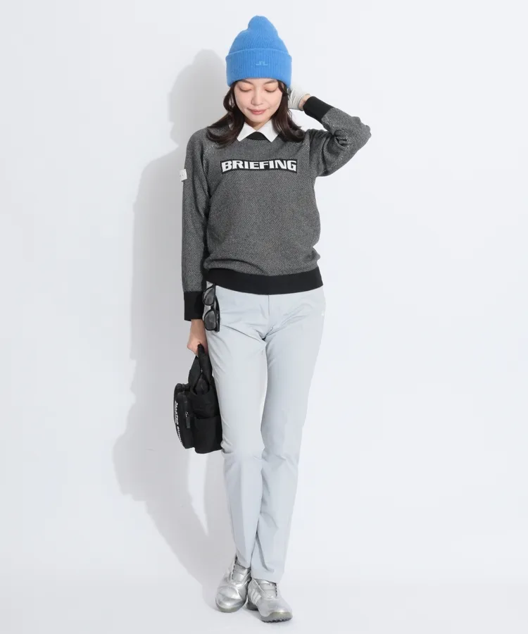 コーディネート画像