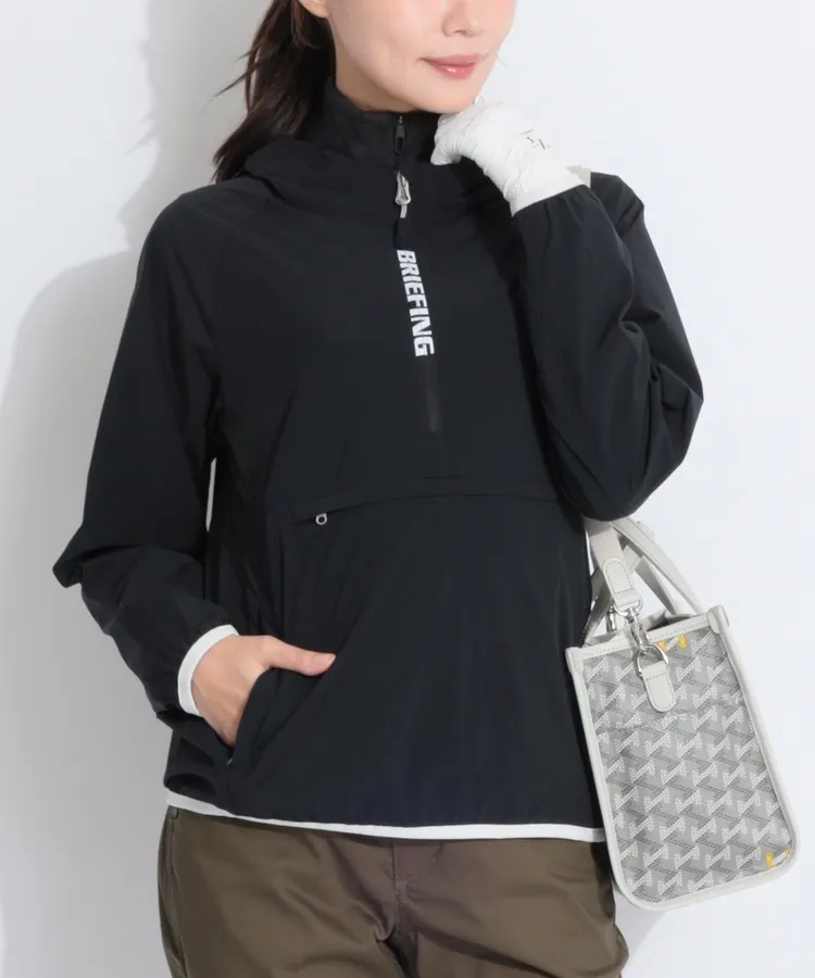 0392e2710d6f574741d1b31342c4ee