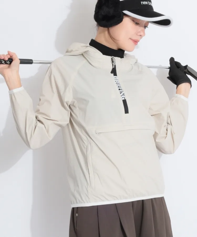 ブリーフィングゴルフ(BRIEFING GOLF)人気のゴルフアイテム