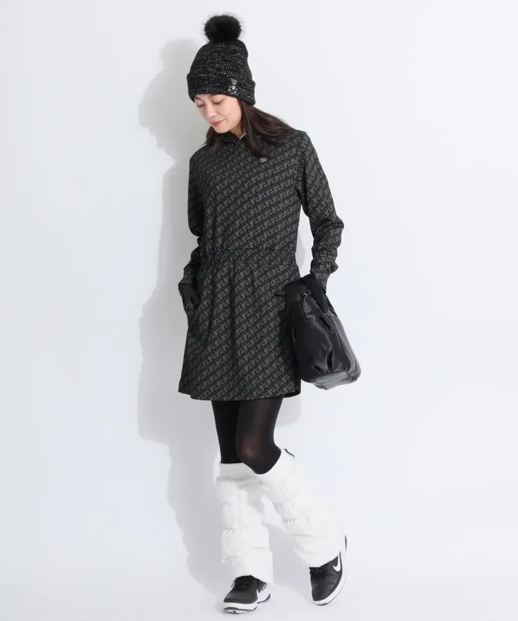 コーディネート画像