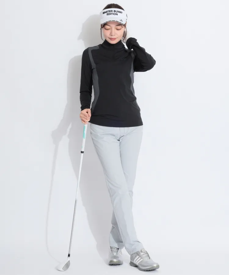 コーディネート画像