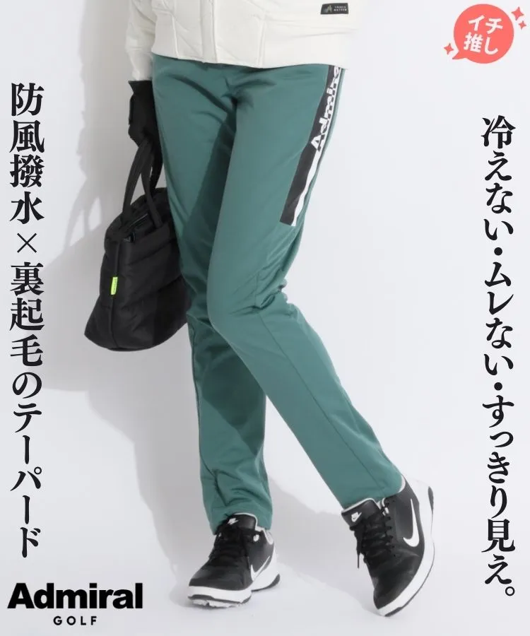 アドミラルゴルフ(Admiral Golf)人気のゴルフアイテム ｜ レディース