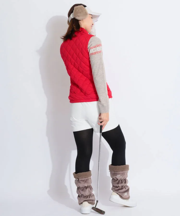 コーディネート画像