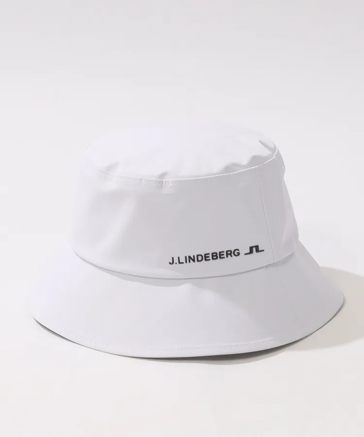 ジェイリンドバーグ(J.LINDEBERG)人気のゴルフアイテム ｜ レディース