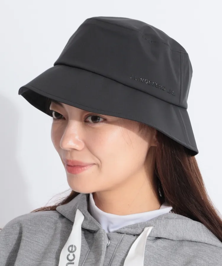 ジェイリンドバーグ(J.LINDEBERG)人気のゴルフアイテム ｜ レディース