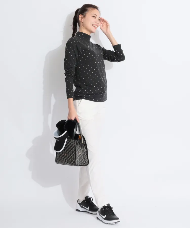 コーディネート画像