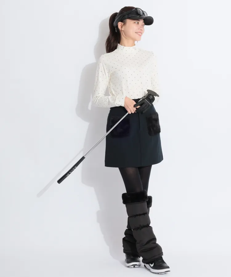 コーディネート画像