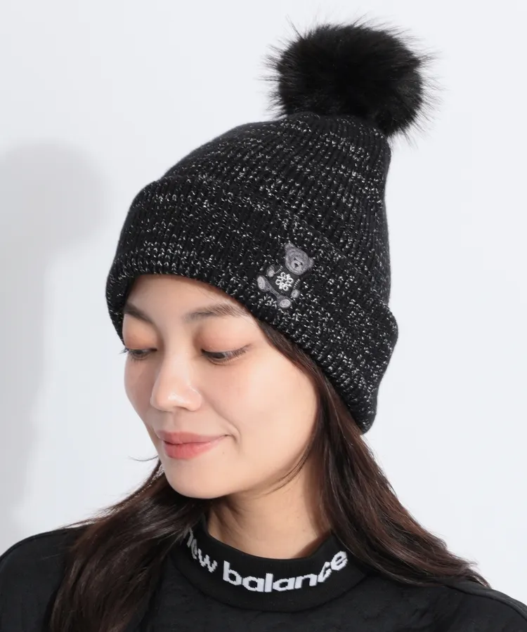 7c235a51964de06a9cc2b58b788c70