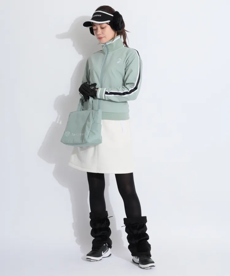 コーディネート画像