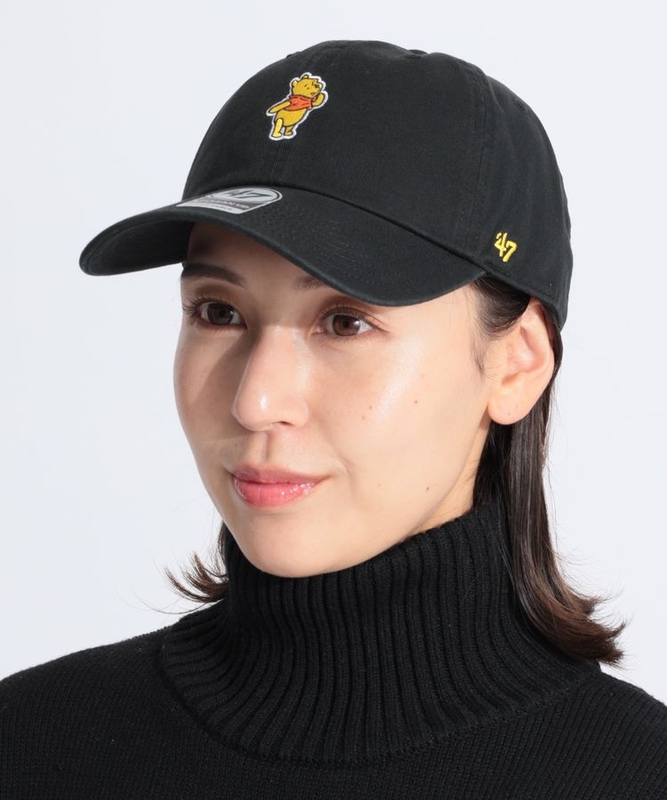 boutique cycling club キャップ 金子さん foundour boutique cycling club キャップ 金子さん foundour boutique cycling