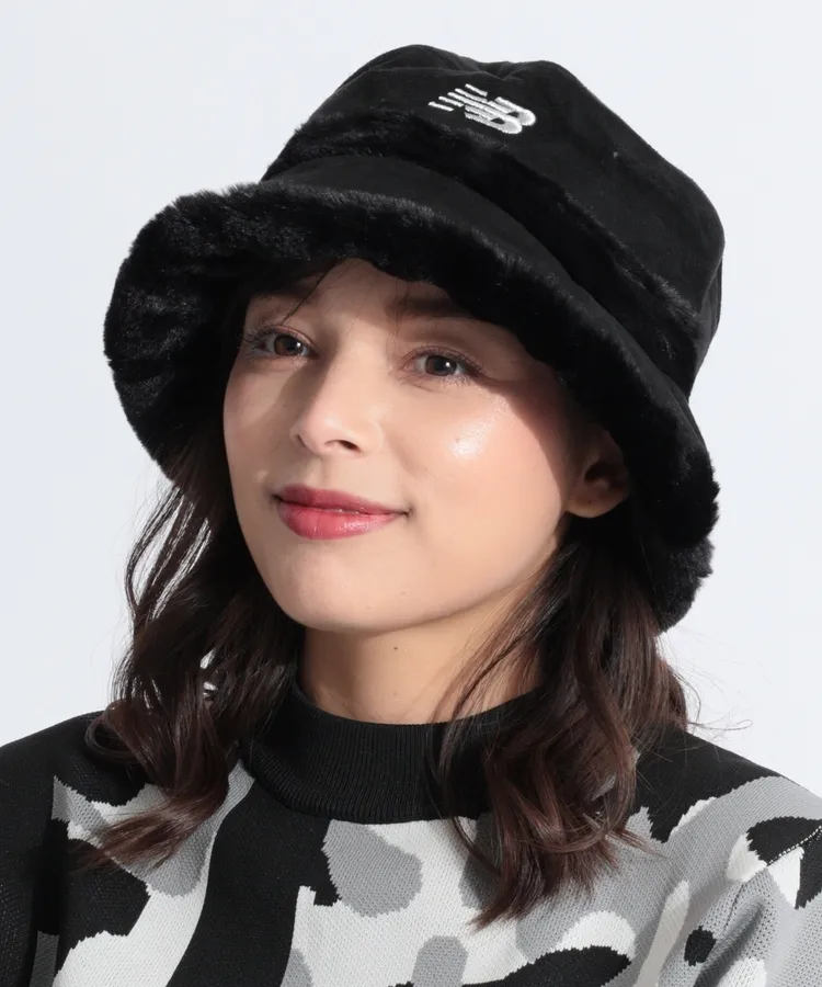 極美品✨ルコックスポルティフ ゴルフウェア レディース ハイブリッド防風セーター le coq sportif golf 【ストレッチフォーサー】裏地付き防風
