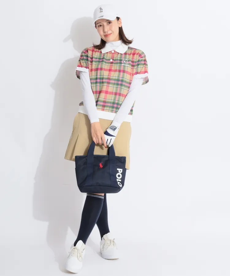 コーディネート画像