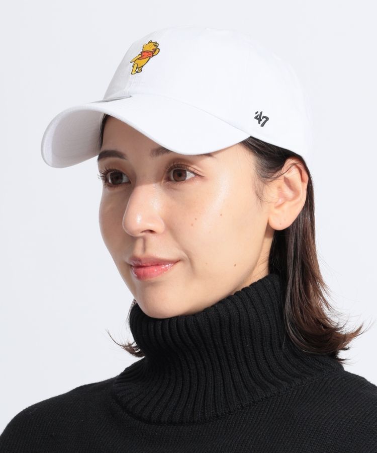 キャラカメ　プーさん Amazon.co.jp: 【Amazon.co.jp限定】 ケンコー(Kenko) ミニトイカメラ