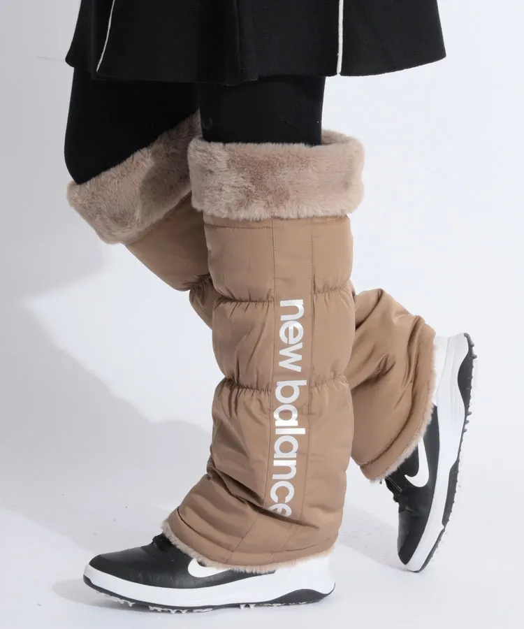 67aeec1aa664fa52d70b02057f08fd