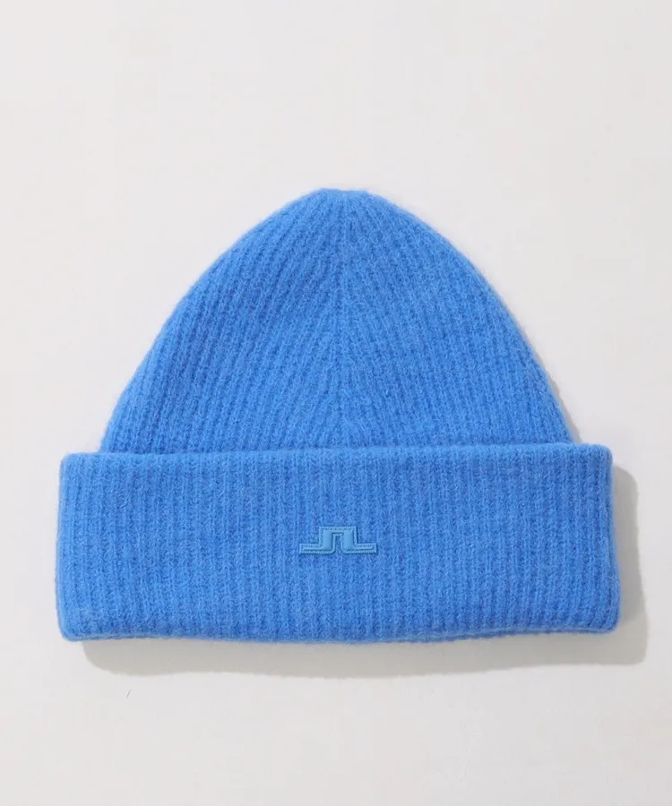 ❣️Ruby ❣️(^_−)−☆様　ボストンバッグ(M)その他 アンパスィ AP スター柄パイピングボストンバッグ レディース