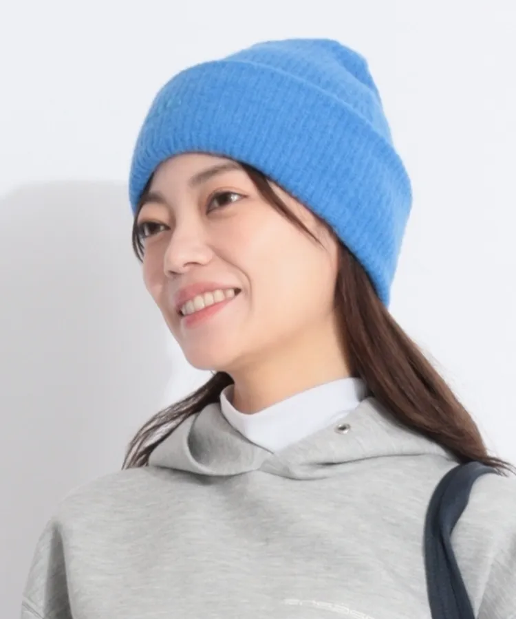 ジェイリンドバーグ(J.LINDEBERG)人気のゴルフアイテム ｜ レディース