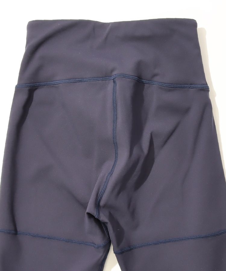 テーラーメイドゴルフ TG 【ストレッチUV】裏微起毛レッグウォーマー一