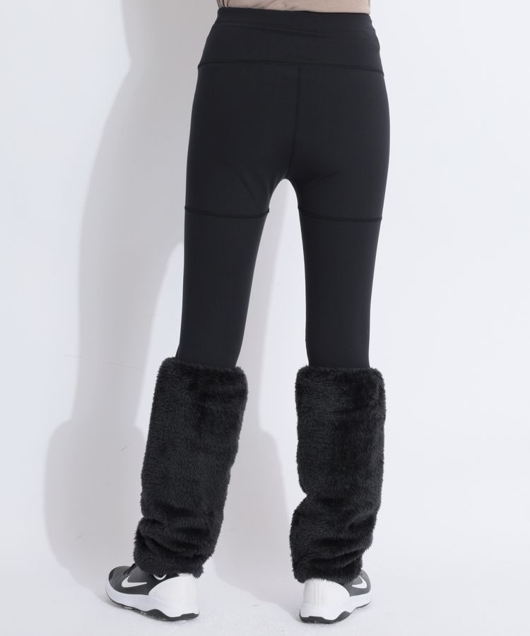 テーラーメイド裏起毛ストレッチ中綿入りレッグウォーマーレギンスパンツ 楽天市場】【12/25限定☆最大100%P還元※要エントリー】ゴルフウェア