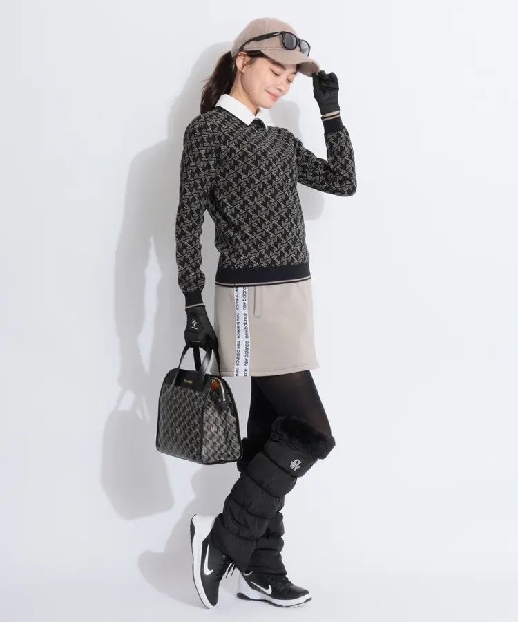 コーディネート画像