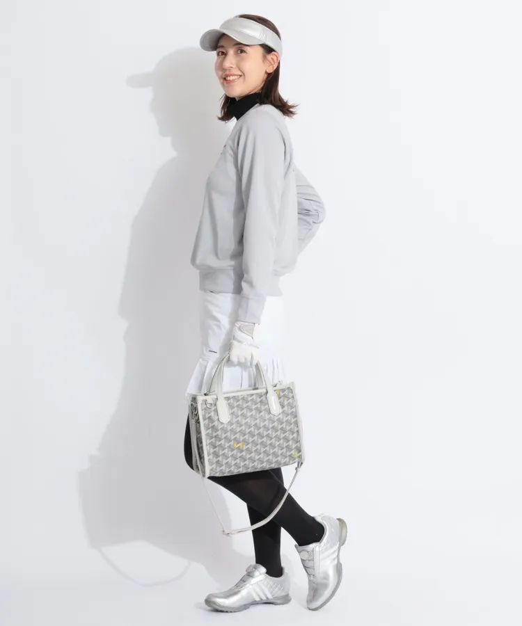 コーディネート画像