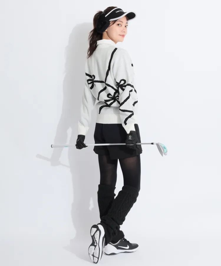 コーディネート画像