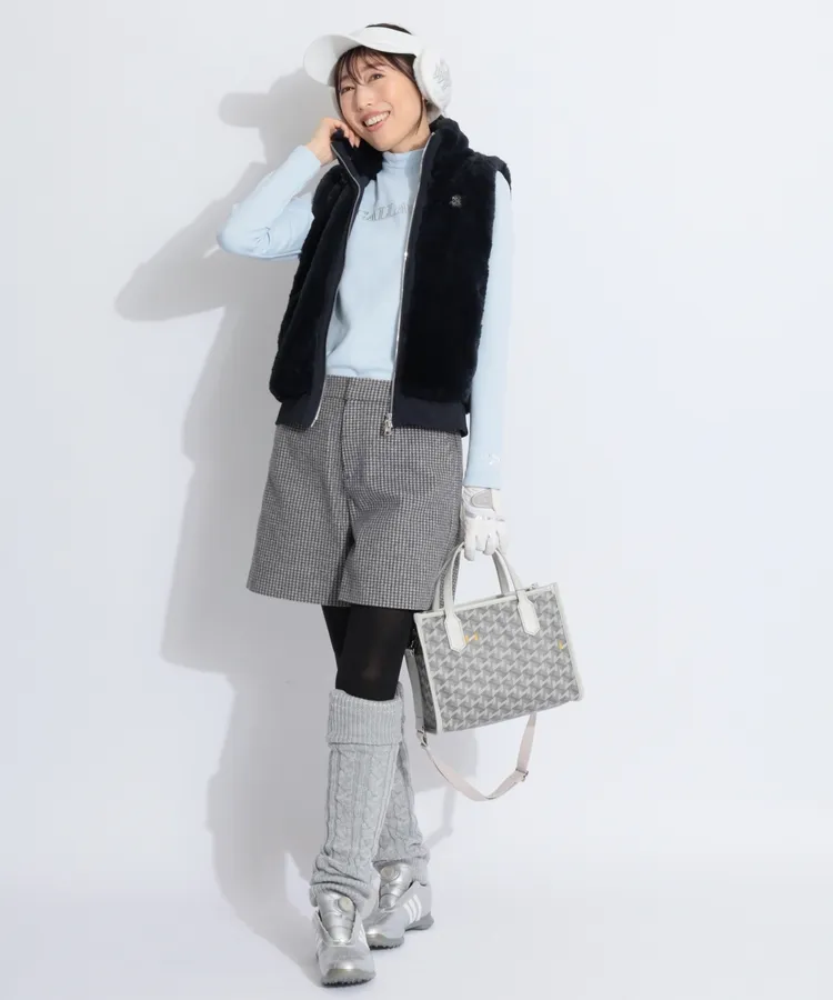 コーディネート画像