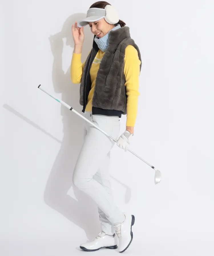 コーディネート画像