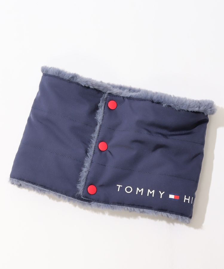 【貴重】リバプールFC 2001 トレブルウィナーズ 12体セット コリンシアン 貴重】リバプールFC 2001 トレブルウィナーズ 12体セット