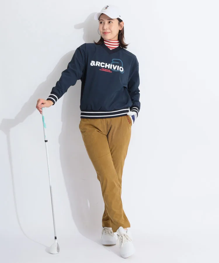 コーディネート画像